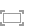 SS-5PDF8美標(biāo)內(nèi)螺紋針型閥